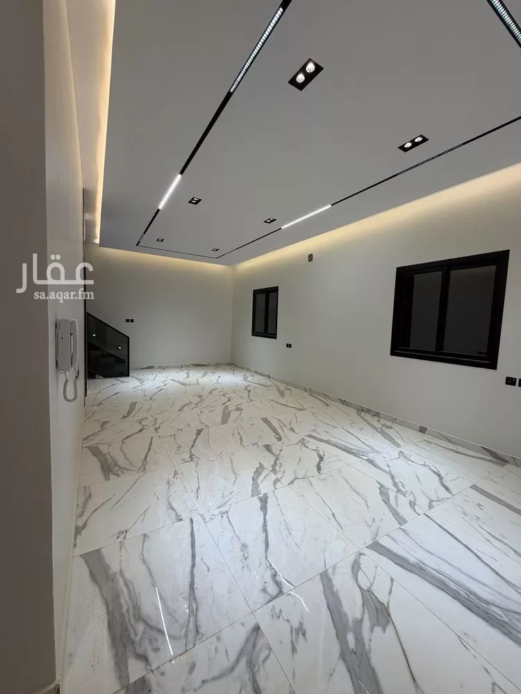 فيلا للبيع في شارع غصون, حي الجنادرية, مدينة الرياض, منطقة الرياض 15