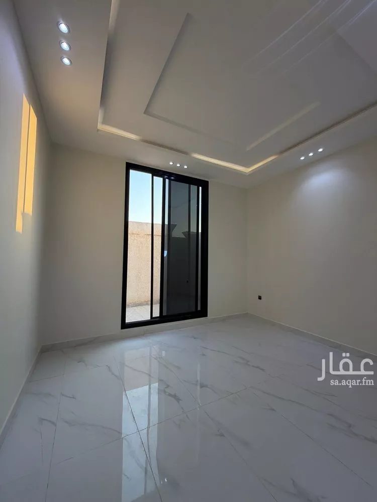 فيلا للبيع في شارع غصون, حي الجنادرية, مدينة الرياض, منطقة الرياض 11