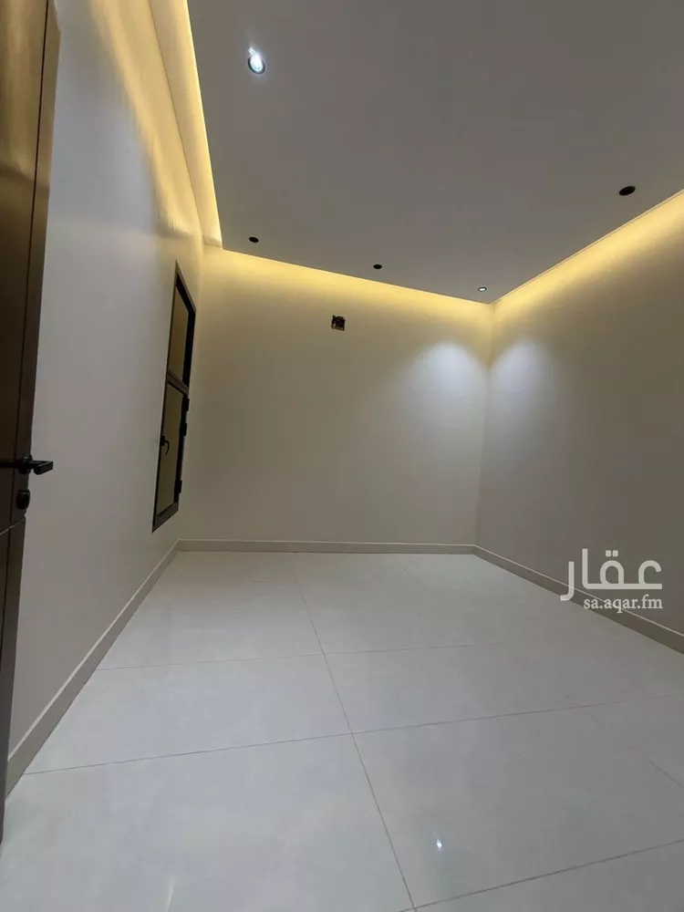 دور للبيع في شارع غصون, حي الجنادرية, مدينة الرياض, منطقة الرياض 9