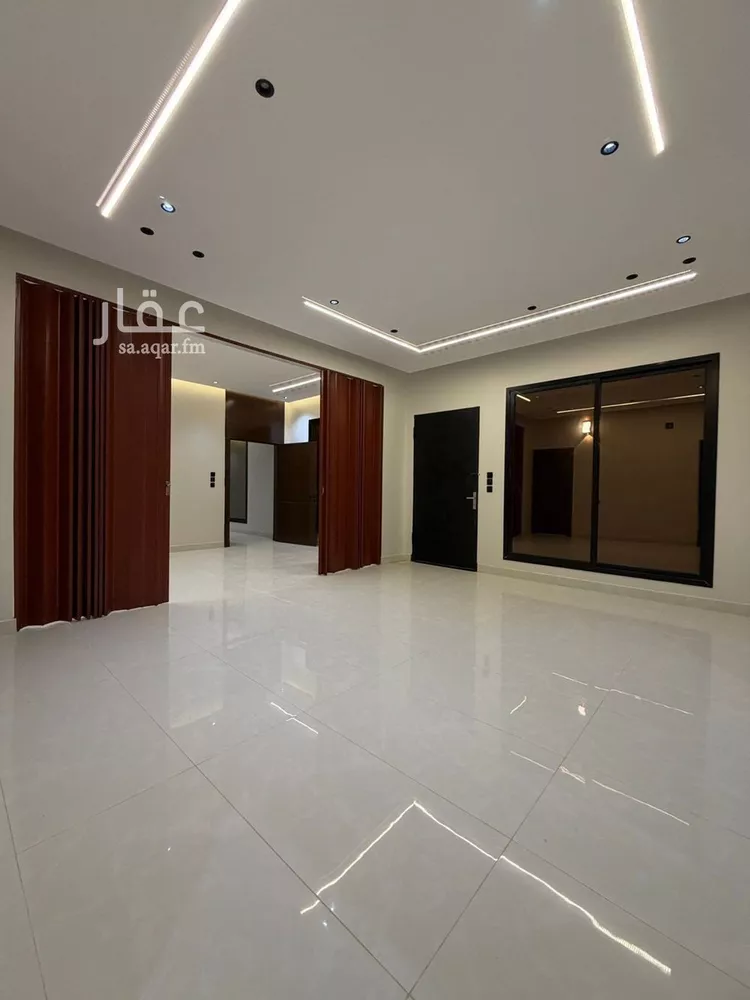 Floor for Sale in Riyadh Al Janadriyah صورة 5