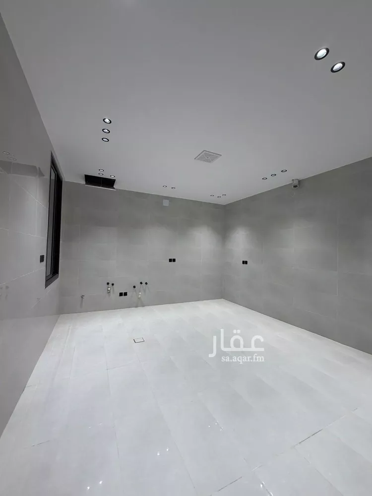 دور للبيع في شارع غصون, حي الجنادرية, مدينة الرياض, منطقة الرياض صورة 3