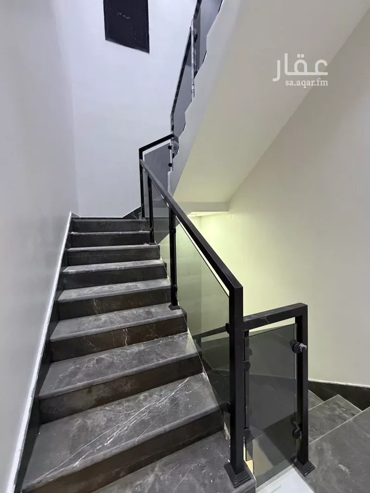 Villa for Sale in Riyadh Al Janadriyah 13