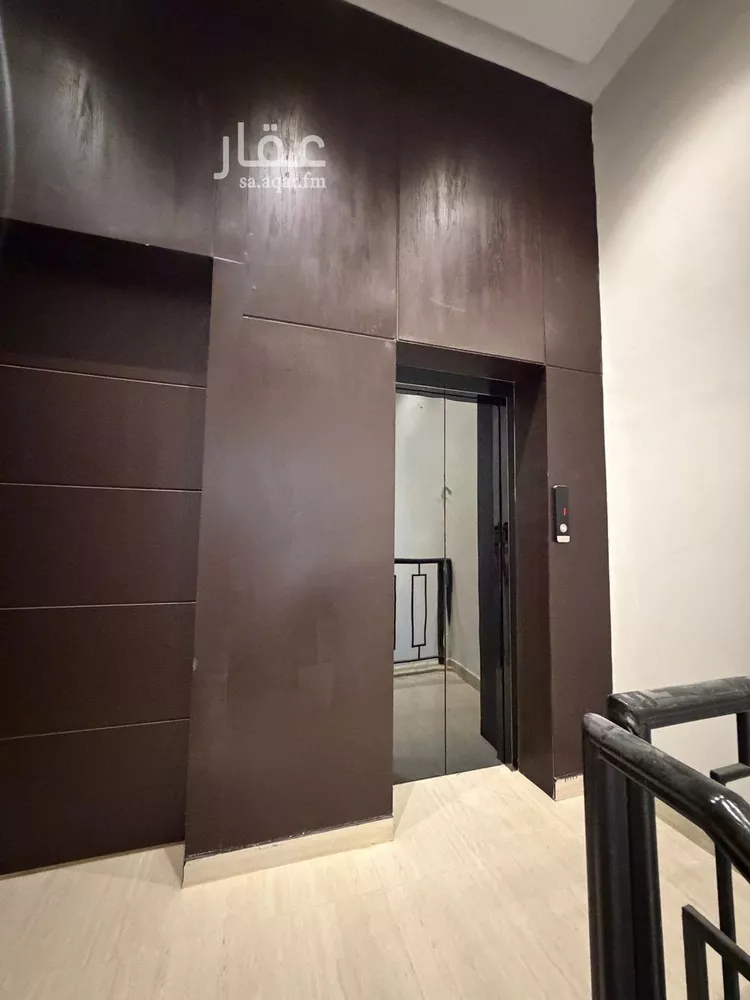 فيلا للبيع في شارع المعالي, حي الجنادرية, مدينة الرياض, منطقة الرياض 6