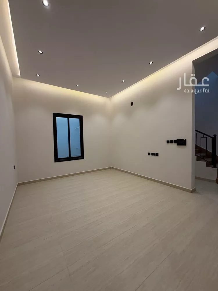 فيلا للبيع في شارع المعالي, حي الجنادرية, مدينة الرياض, منطقة الرياض صورة 3