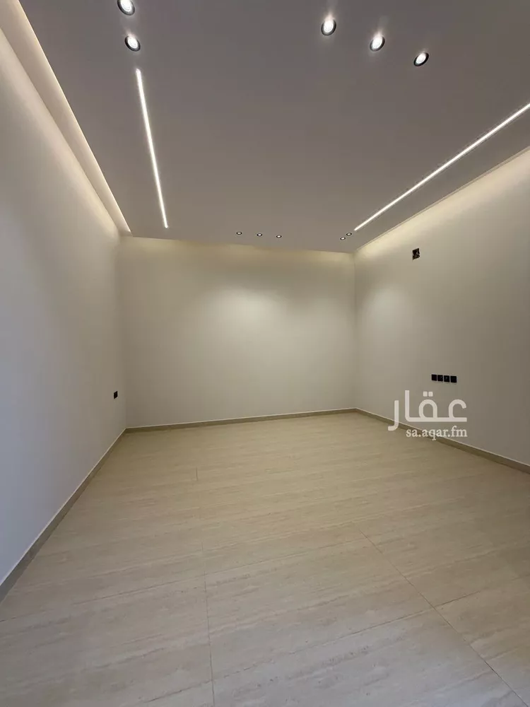 فيلا للبيع في شارع المعالي, حي الجنادرية, مدينة الرياض, منطقة الرياض صورة 3