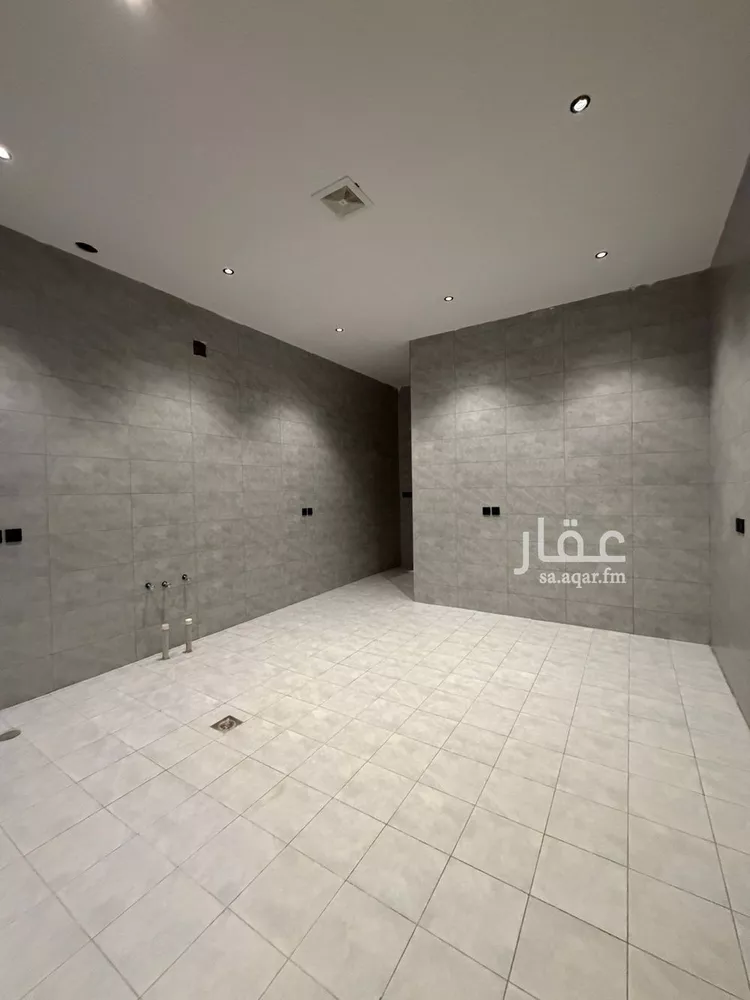 فيلا للبيع في شارع المعالي, حي الجنادرية, مدينة الرياض, منطقة الرياض 10