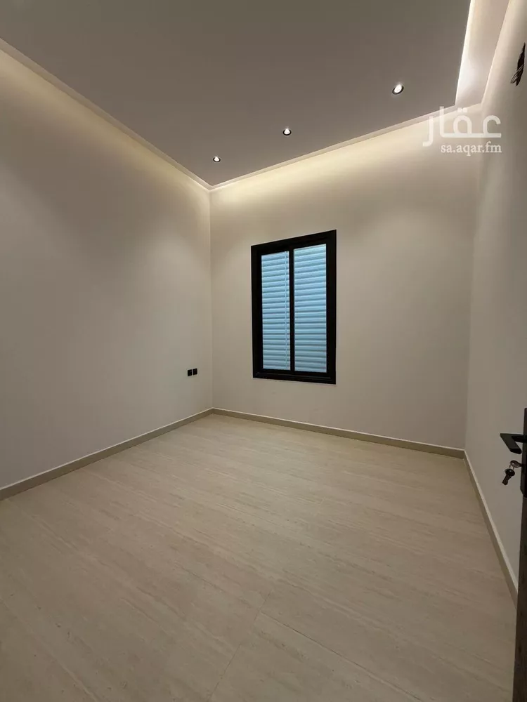 فيلا للبيع في شارع المعالي, حي الجنادرية, مدينة الرياض, منطقة الرياض 14