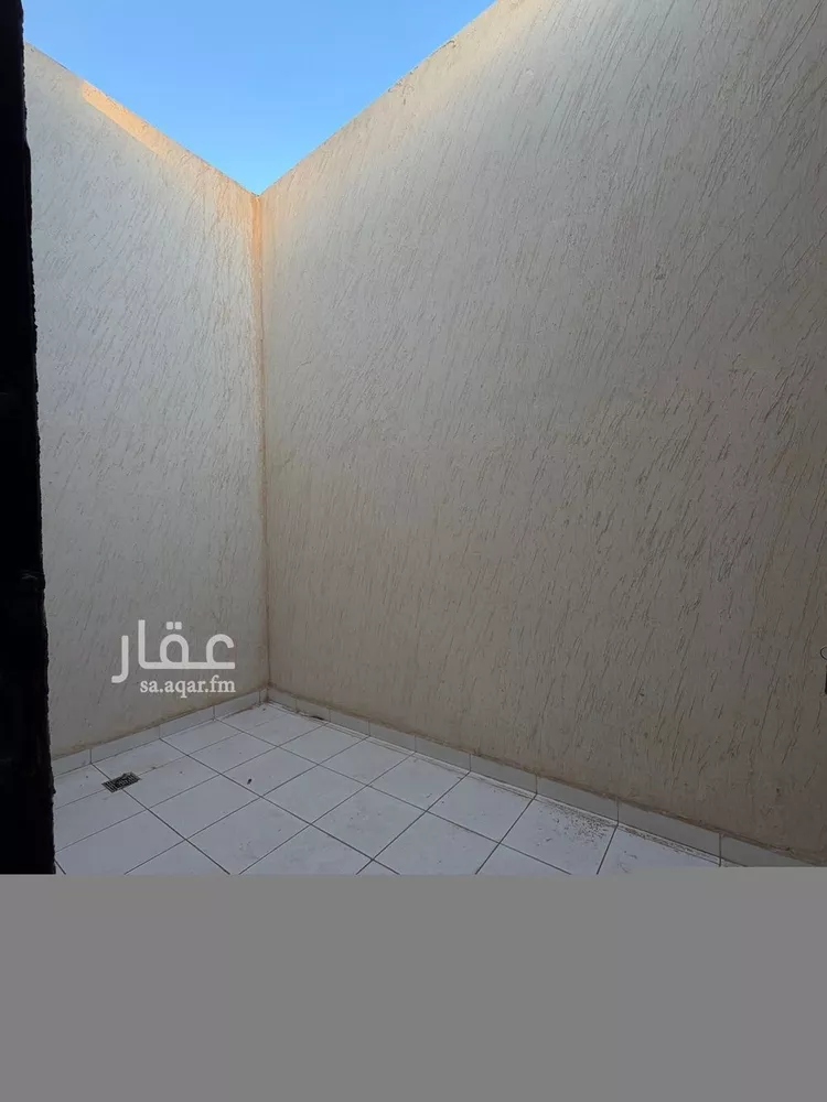 فيلا للبيع في شارع المعالي, حي الجنادرية, مدينة الرياض, منطقة الرياض 22