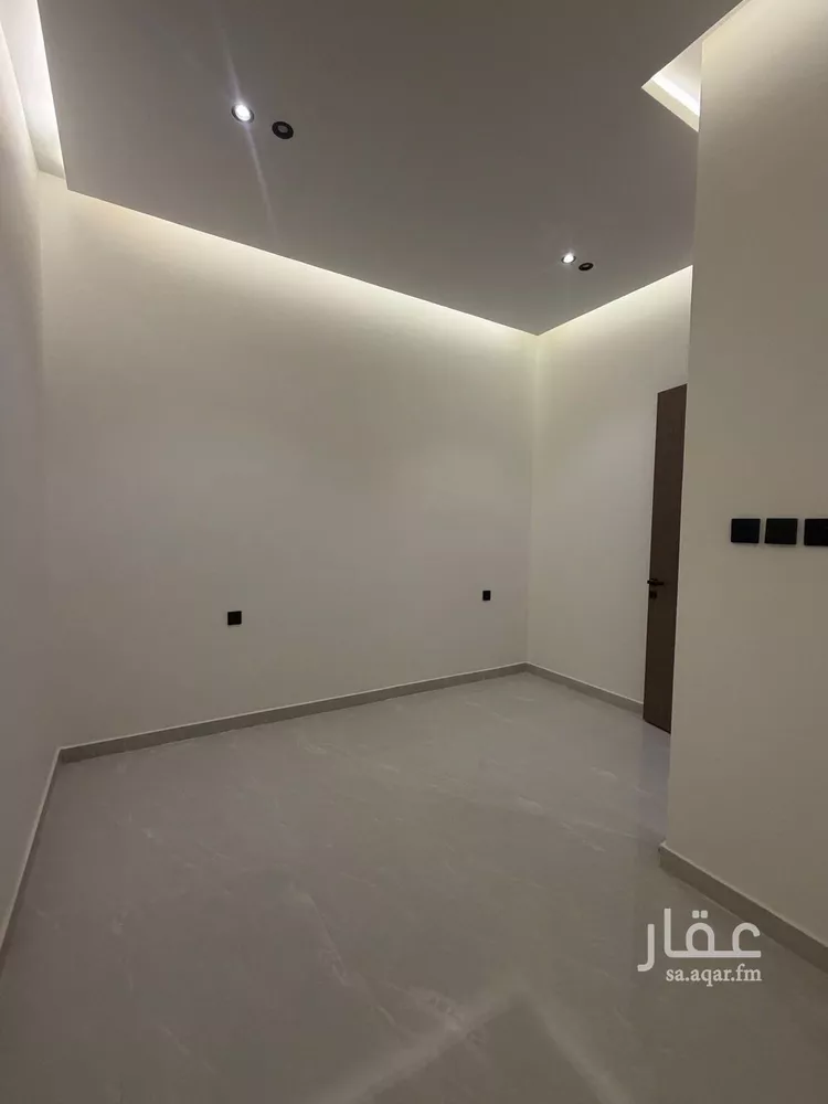 دور للبيع في شارع غصون, حي الجنادرية, مدينة الرياض, منطقة الرياض صورة 4
