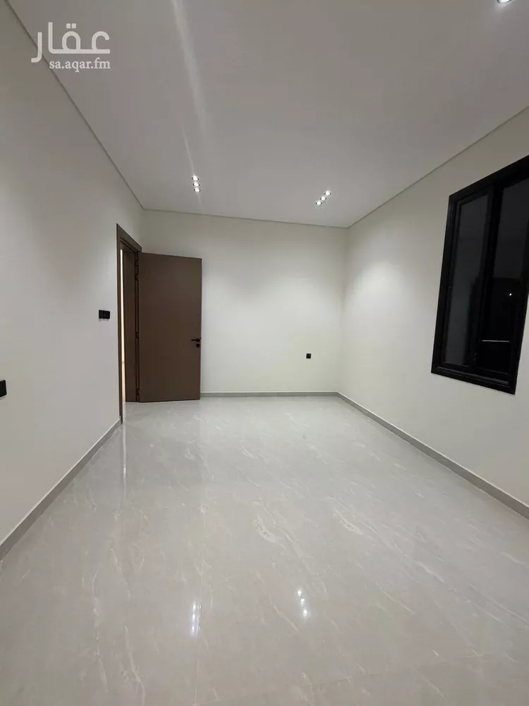 دور للبيع في شارع غصون, حي الجنادرية, مدينة الرياض, منطقة الرياض صورة 5