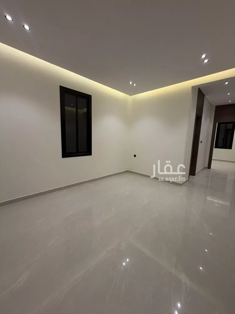 شقة للبيع في شارع غصون, حي الجنادرية, مدينة الرياض, منطقة الرياض 9