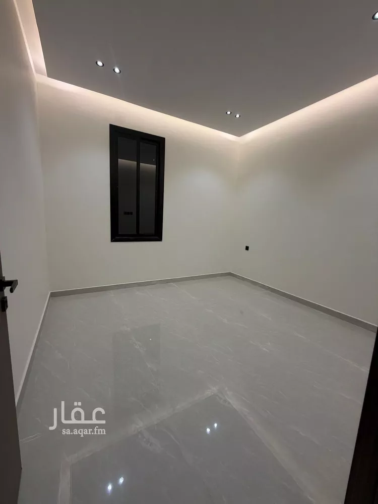 شقة للبيع في شارع غصون, حي الجنادرية, مدينة الرياض, منطقة الرياض صورة 4