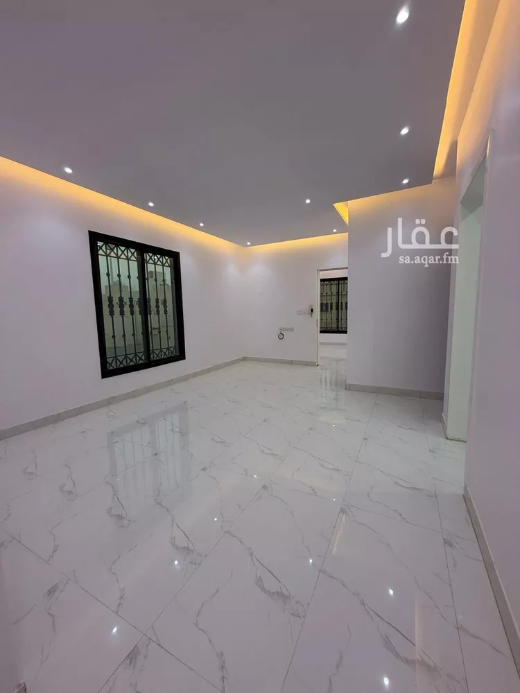 دور للبيع في شارع المعالي, حي الجنادرية, مدينة الرياض, منطقة الرياض 14