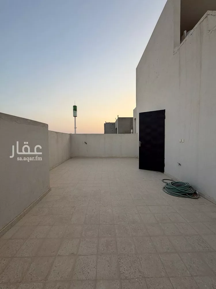 شقة للبيع في شارع المعالي, حي الجنادرية, مدينة الرياض, منطقة الرياض 9