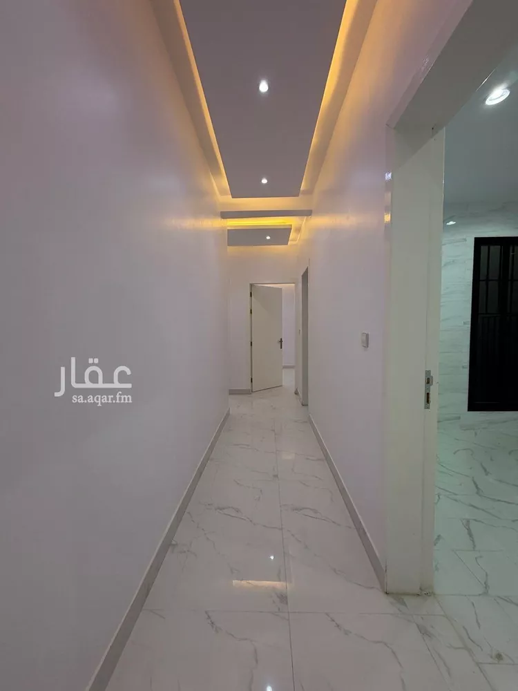 شقة للبيع في شارع المعالي, حي الجنادرية, مدينة الرياض, منطقة الرياض 10