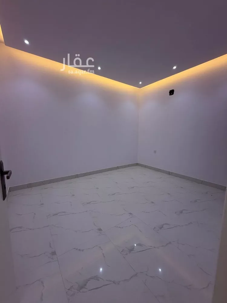 شقة للبيع في شارع المعالي, حي الجنادرية, مدينة الرياض, منطقة الرياض 14