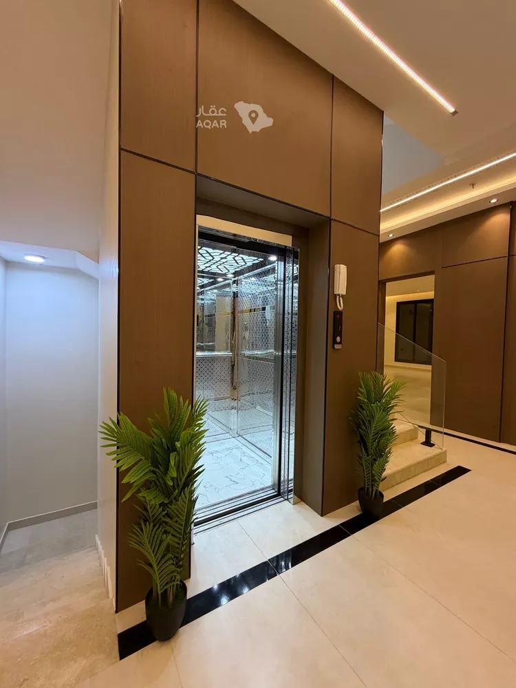 شقة للبيع في شارع المعيزيلة , حي المعيزيلة, مدينة الرياض, منطقة الرياض صورة 5