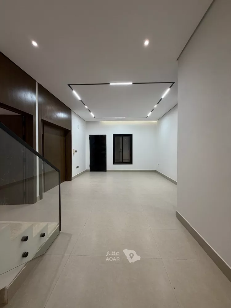 فيلا للبيع في شارع حمزة بن الحسن, حي الرمال, مدينة الرياض, منطقة الرياض 2