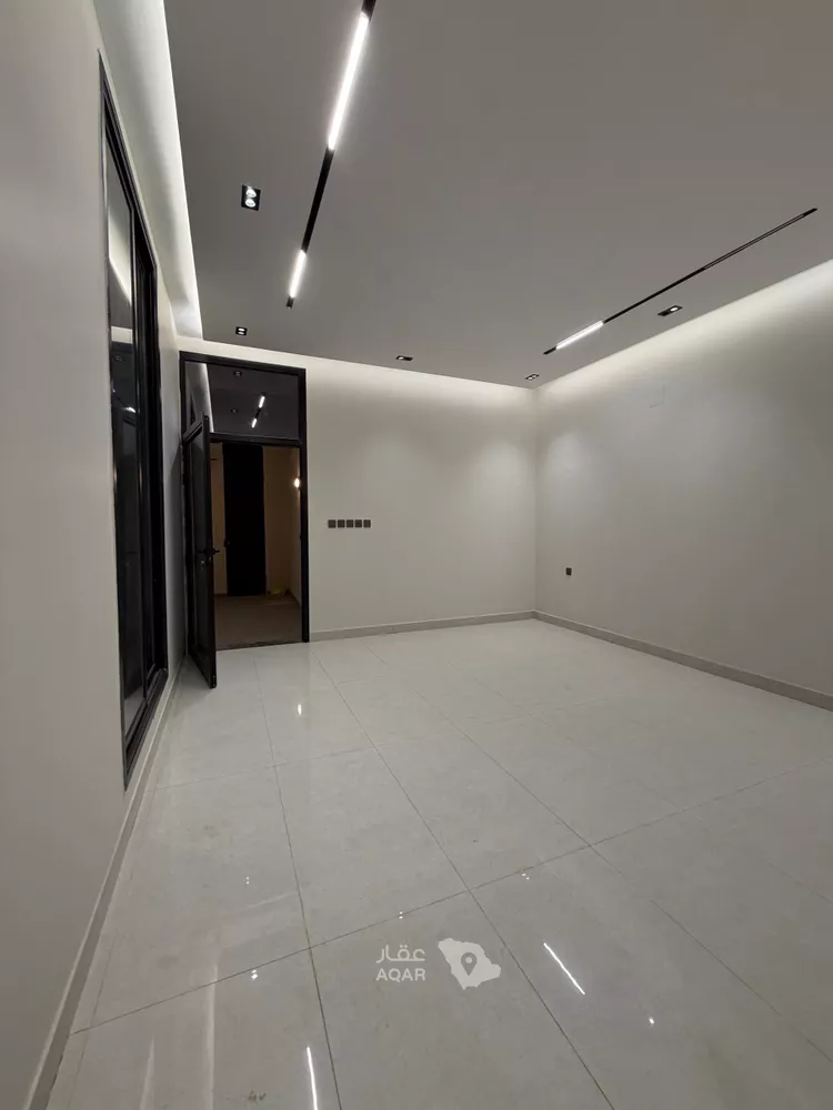 Villa for Sale in Riyadh Al Janadriyah صورة 5