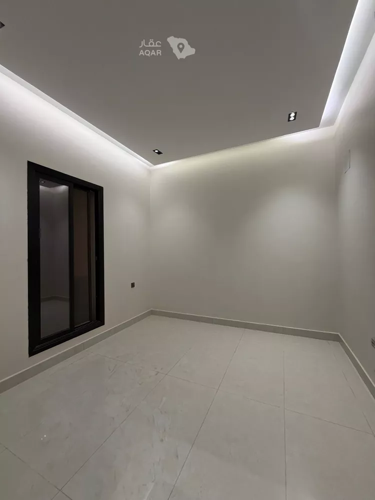 Villa for Sale in Riyadh Al Janadriyah 14