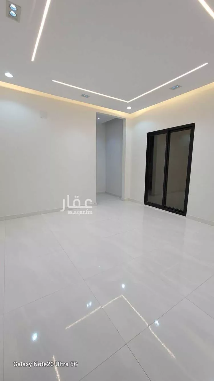 دور للبيع في شارع الغصون, حي الجنادرية, مدينة الرياض, منطقة الرياض صورة 3