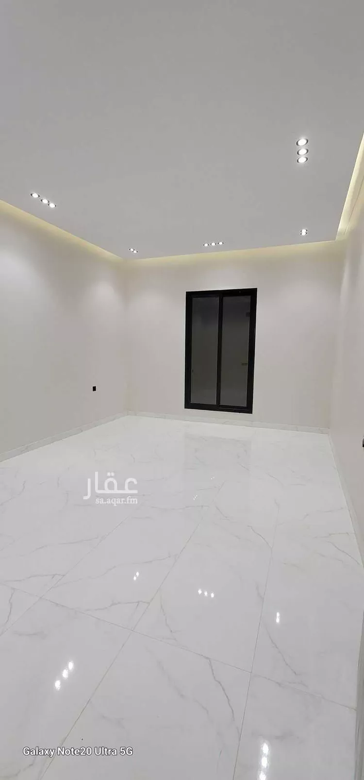 فيلا للبيع في شارع الغصون, حي الجنادرية, مدينة الرياض, منطقة الرياض صورة 5