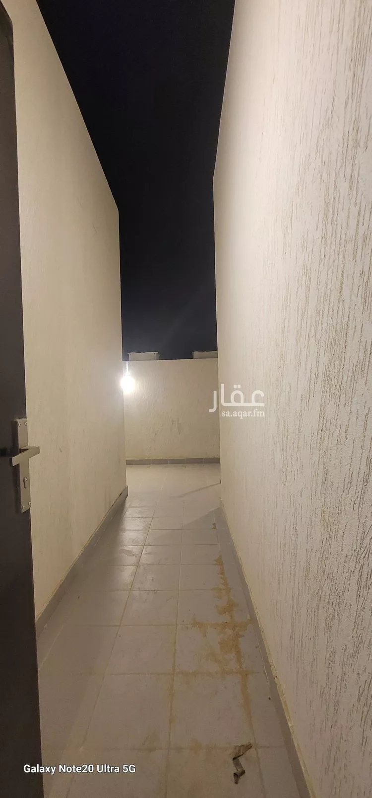 شقة للبيع في شارع الغصون, حي الجنادرية, مدينة الرياض, منطقة الرياض صورة 5