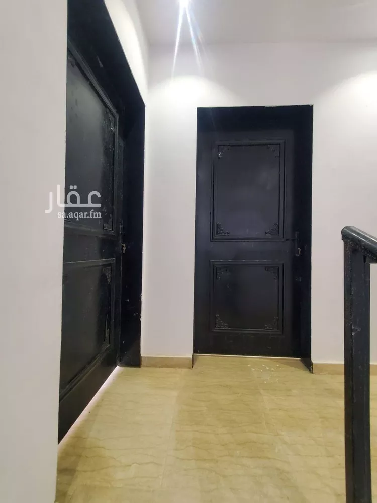 شقة للبيع في شارع الغصون, حي الجنادرية, مدينة الرياض, منطقة الرياض 10