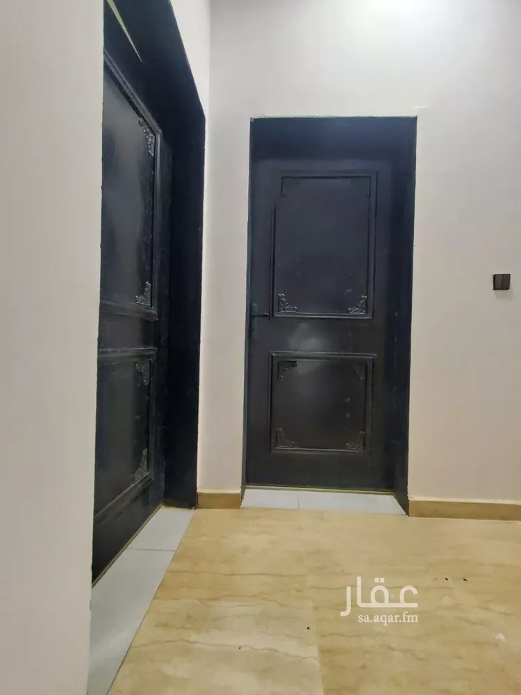 دور للبيع في شارع الغصون, حي الجنادرية, مدينة الرياض, منطقة الرياض 11