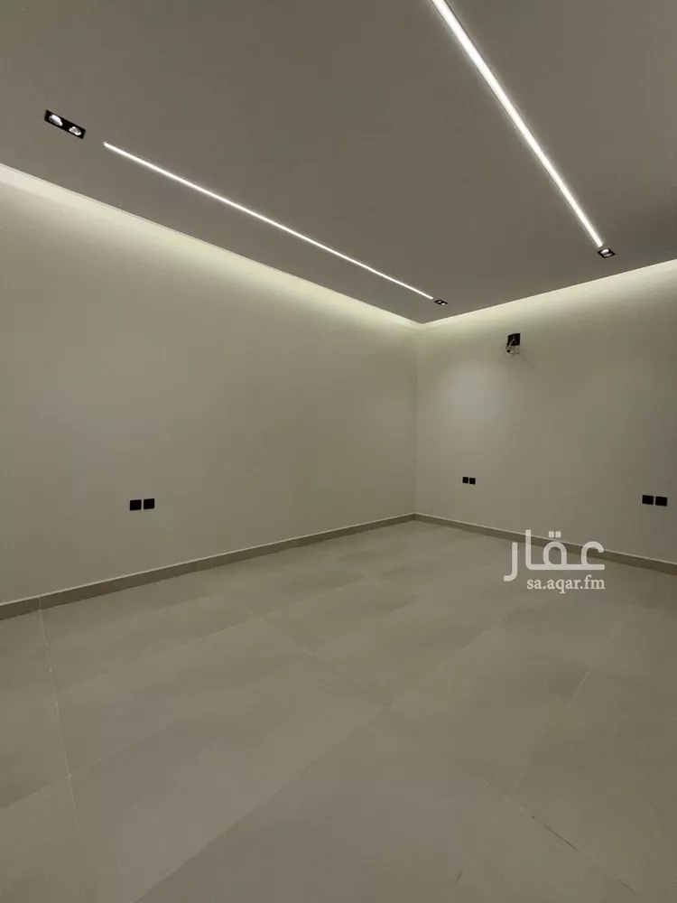 دور للبيع في شارع النخبة, حي النظيم, مدينة الرياض, منطقة الرياض 10