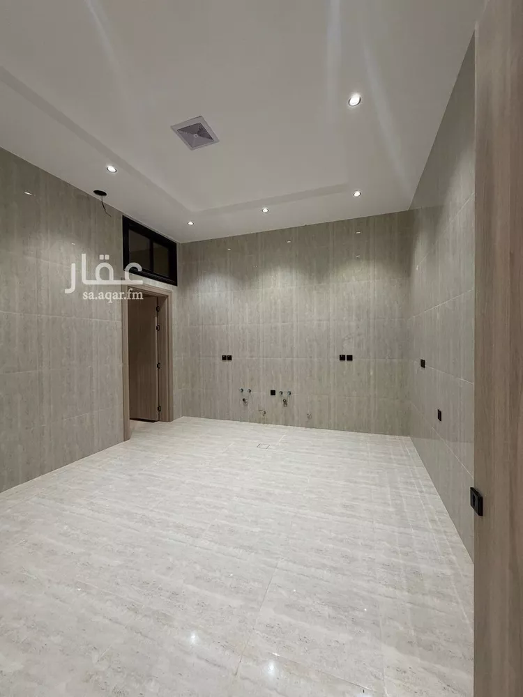 فيلا للبيع في شارع النخبة, حي النظيم, مدينة الرياض, منطقة الرياض 7