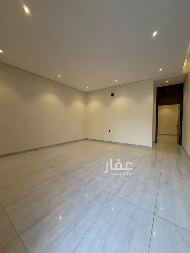 فيلا للبيع في شارع بدون اسم, حي الجنادرية, مدينة الرياض, منطقة الرياض صورة 4