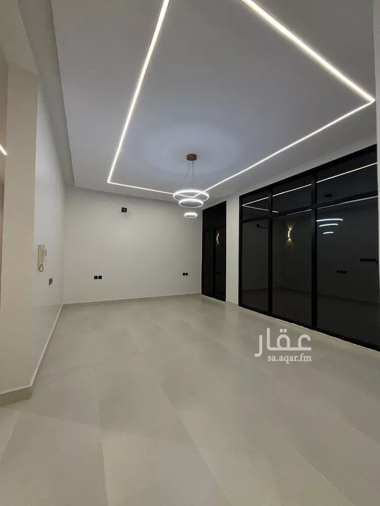 دور للبيع في شارع النخبة, حي النظيم, مدينة الرياض, منطقة الرياض 9