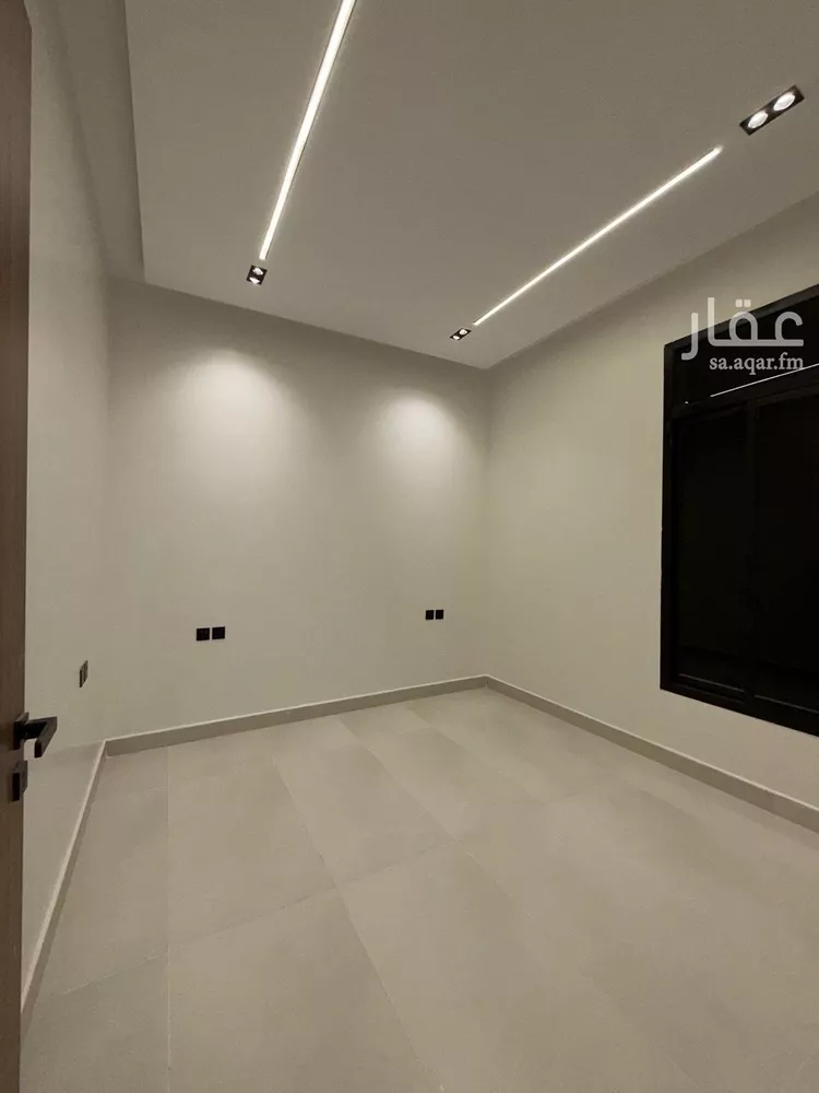 دور للبيع في شارع النخبة, حي النظيم, مدينة الرياض, منطقة الرياض 10