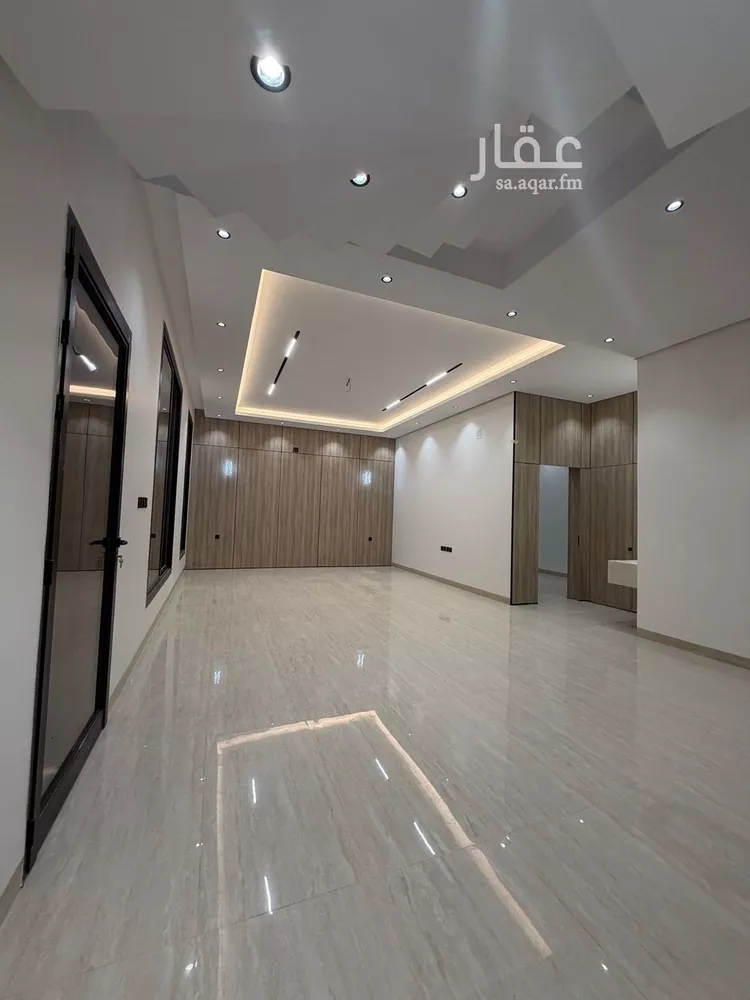 فيلا للبيع في شارع النخبة, حي النظيم, مدينة الرياض, منطقة الرياض 6