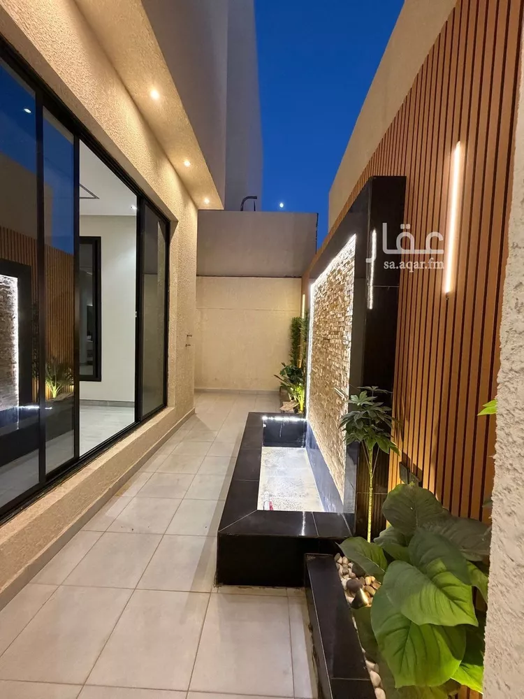 فيلا للبيع في حي النخبة, مدينة الرياض, منطقة الرياض 14