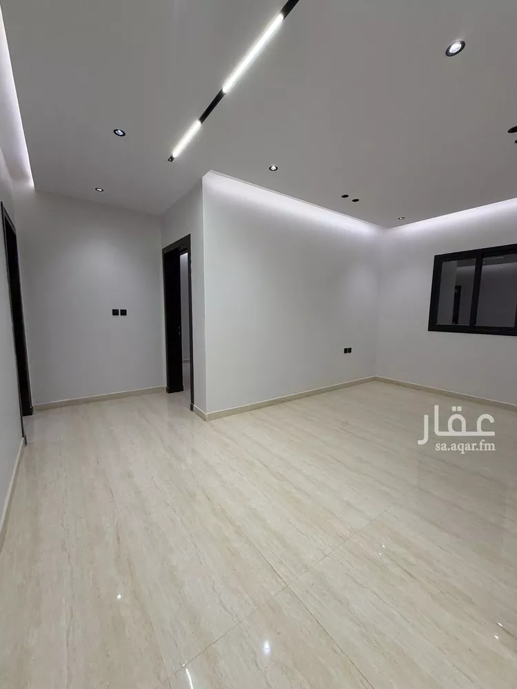 شقة للبيع في شارع بوابة الشرق, حي الجنادرية, مدينة الرياض, منطقة الرياض 14