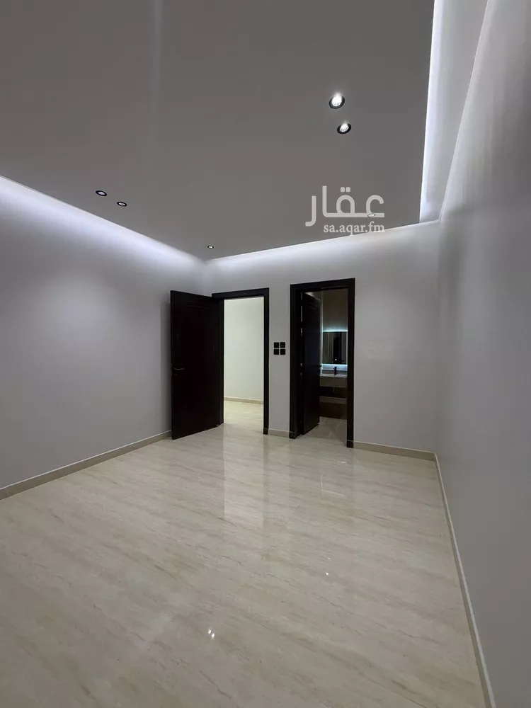 شقة للبيع في شارع بوابة الشرق, حي الجنادرية, مدينة الرياض, منطقة الرياض 15