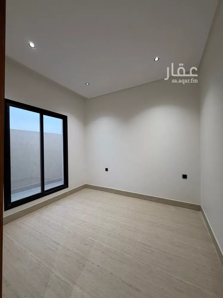 دور للبيع في شارع الجنادرية, حي الجنادرية, مدينة الرياض, منطقة الرياض 9