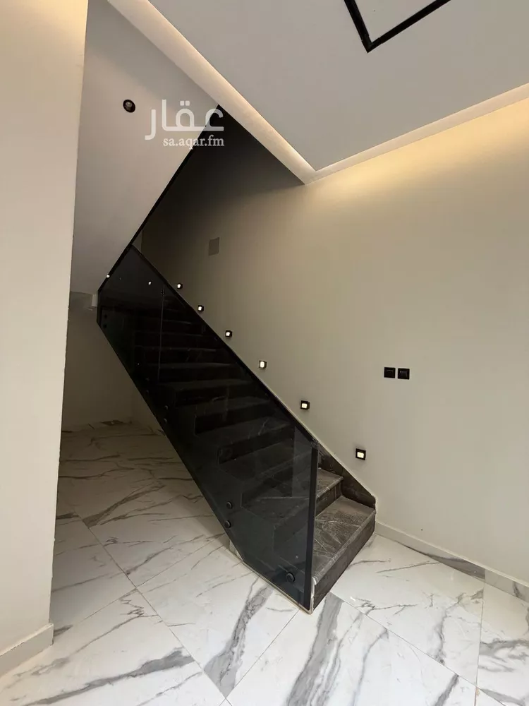 فيلا للبيع في شارع غصون, حي الجنادرية, مدينة الرياض, منطقة الرياض 12
