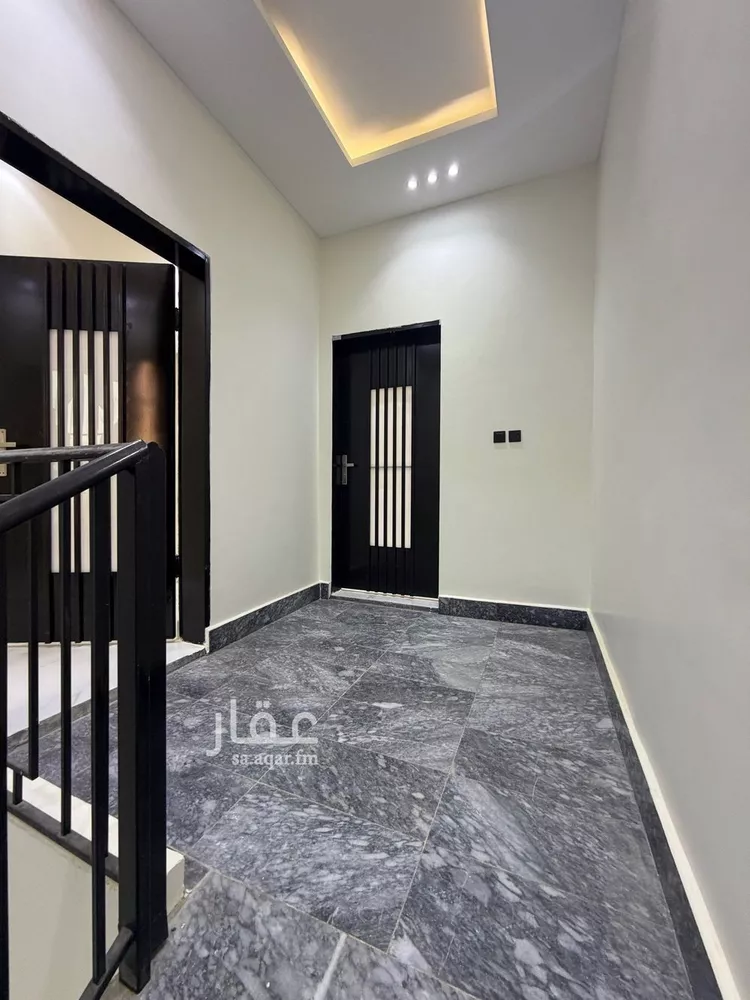 فيلا للبيع في شارع غصون, حي الجنادرية, مدينة الرياض, منطقة الرياض 7