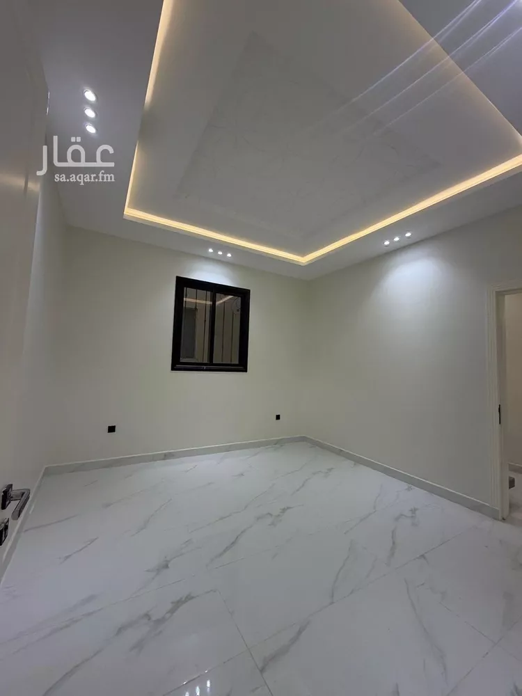 فيلا للبيع في شارع غصون, حي الجنادرية, مدينة الرياض, منطقة الرياض 6