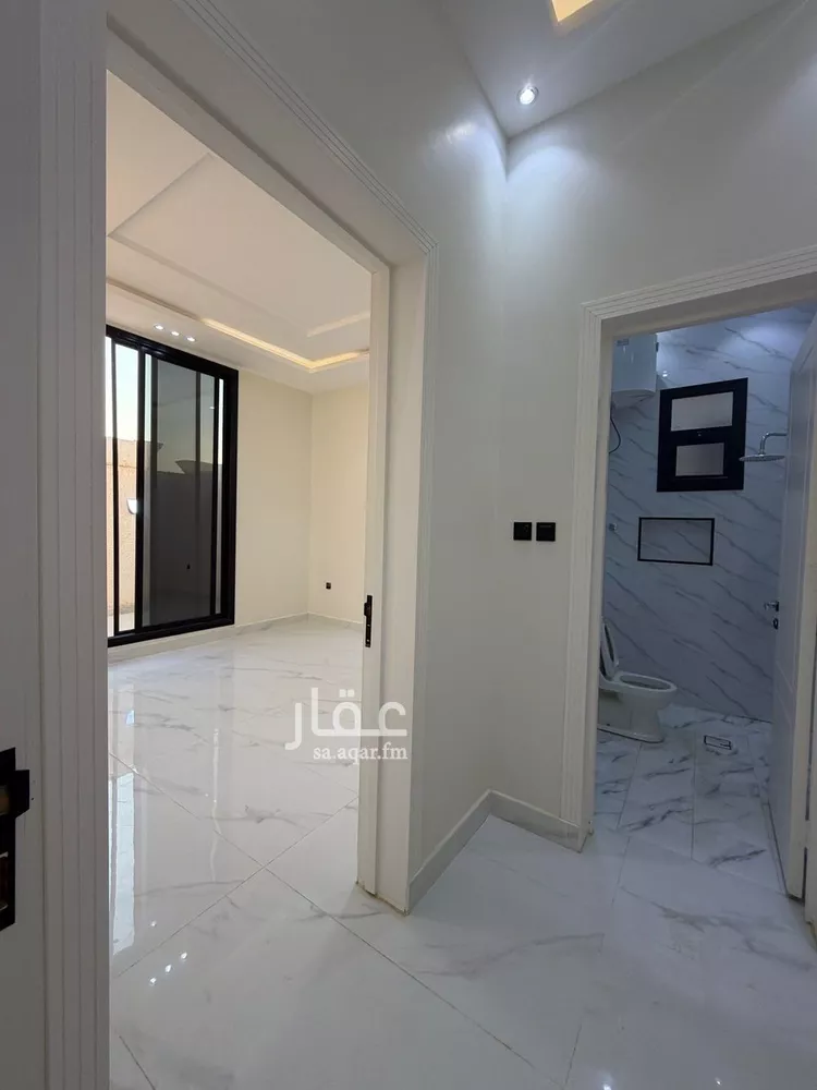 فيلا للبيع في شارع غصون, حي الجنادرية, مدينة الرياض, منطقة الرياض 15