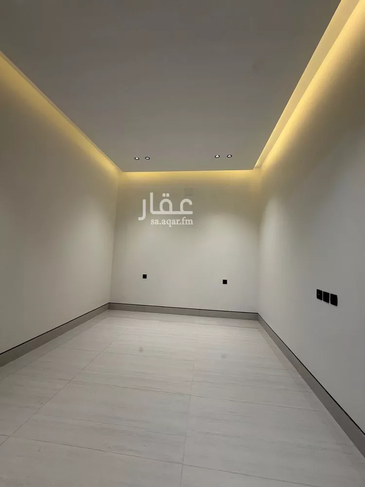 دور للبيع في شارع غصون, حي الجنادرية, مدينة الرياض, منطقة الرياض 9