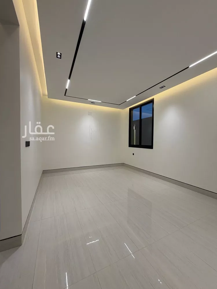 دور للبيع في شارع غصون, حي الجنادرية, مدينة الرياض, منطقة الرياض صورة 2