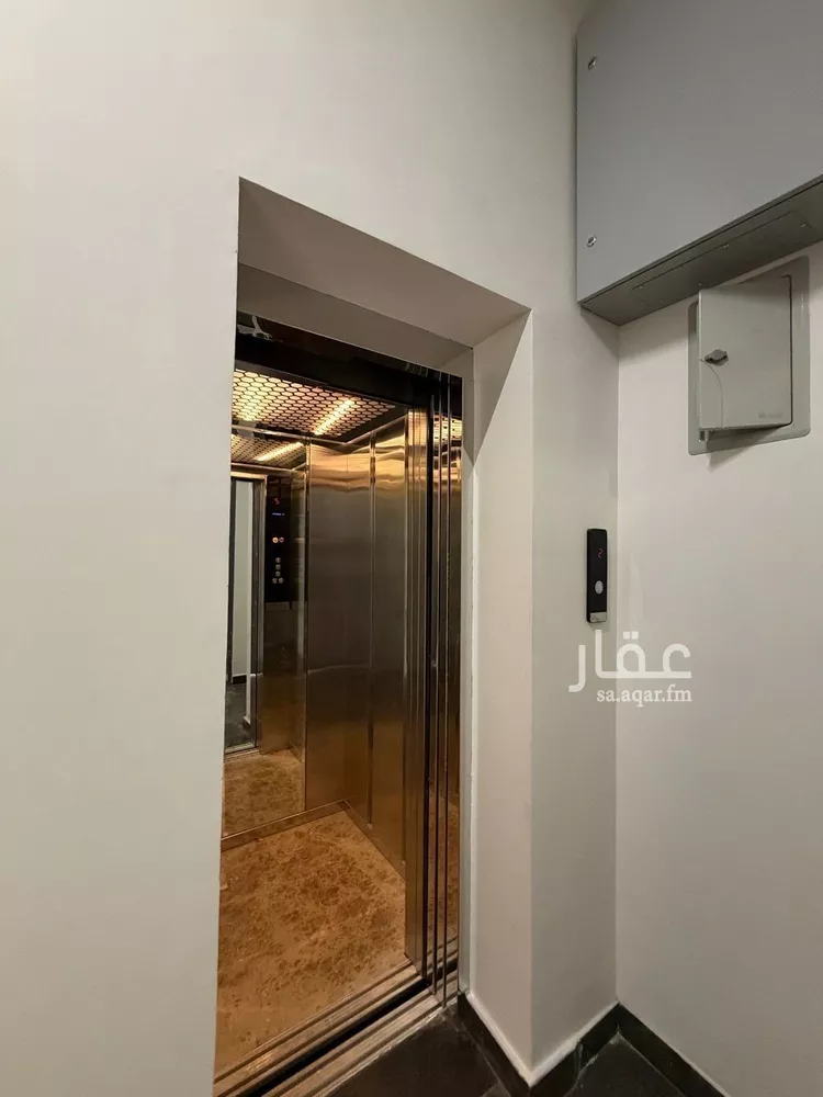 شقة للبيع في شارع غصون, حي الجنادرية, مدينة الرياض, منطقة الرياض 6