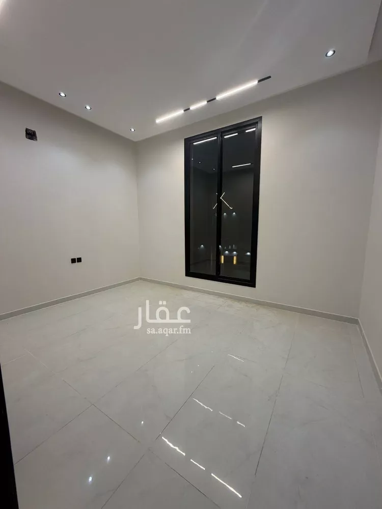 Villa for Sale in Riyadh Al Janadriyah 6