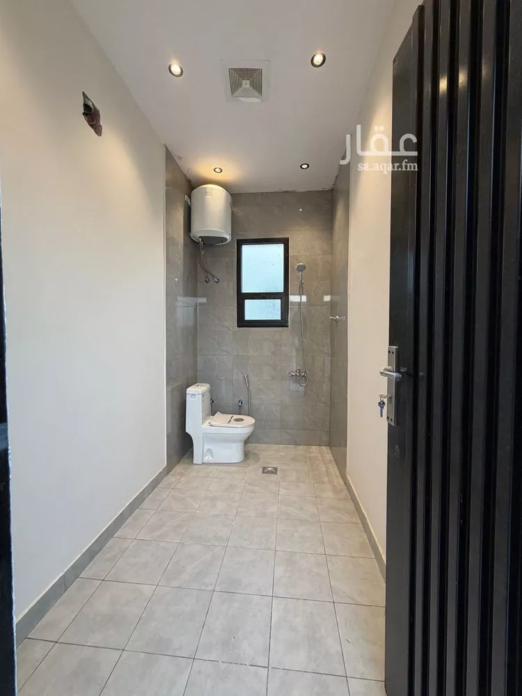 فيلا للبيع في شارع المعالي, حي الجنادرية, مدينة الرياض, منطقة الرياض 11