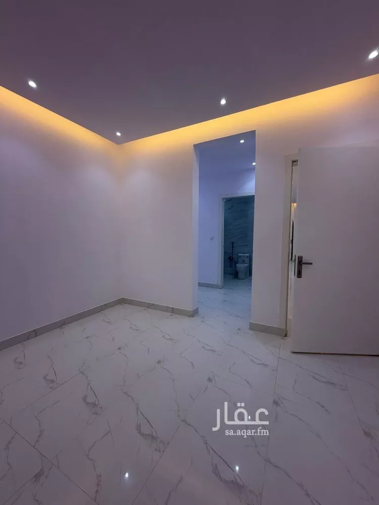 دور للبيع في شارع المعالي, حي الجنادرية, مدينة الرياض, منطقة الرياض 14