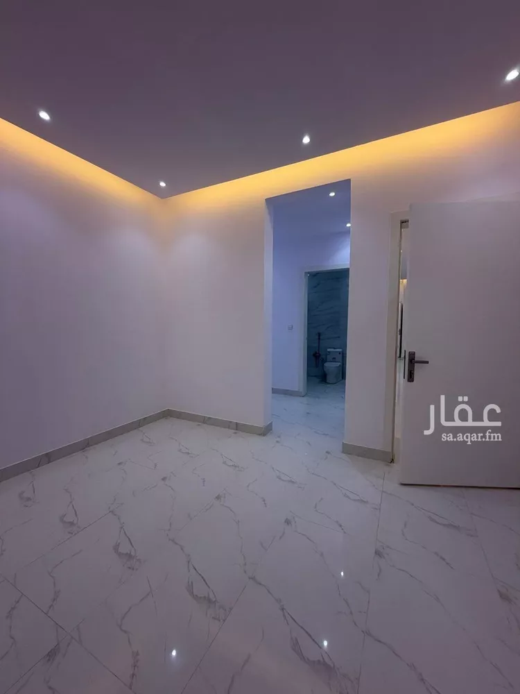 دور للبيع في شارع المعالي, حي الجنادرية, مدينة الرياض, منطقة الرياض 16